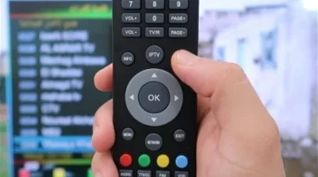 شاهد مجانًا تردد قناة حكايات وحكايات كمان 2026